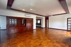 Leedon Road (D10), Detached #522708311